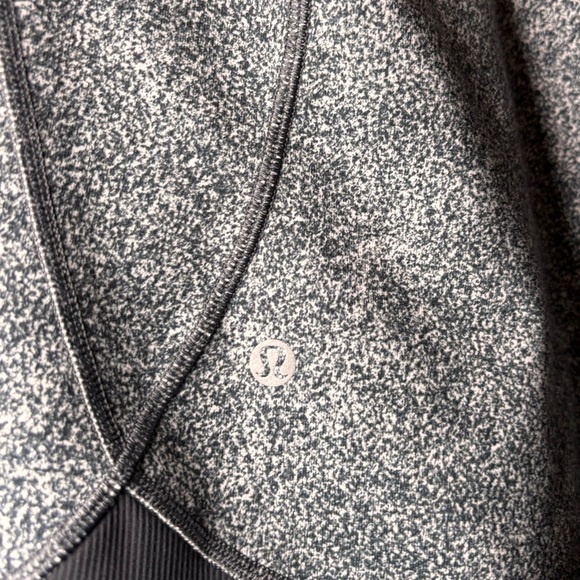 🌸Lululemon Daily Practice Jacket 🌸 - Picture 8 of 8